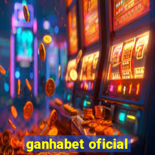 ganhabet oficial